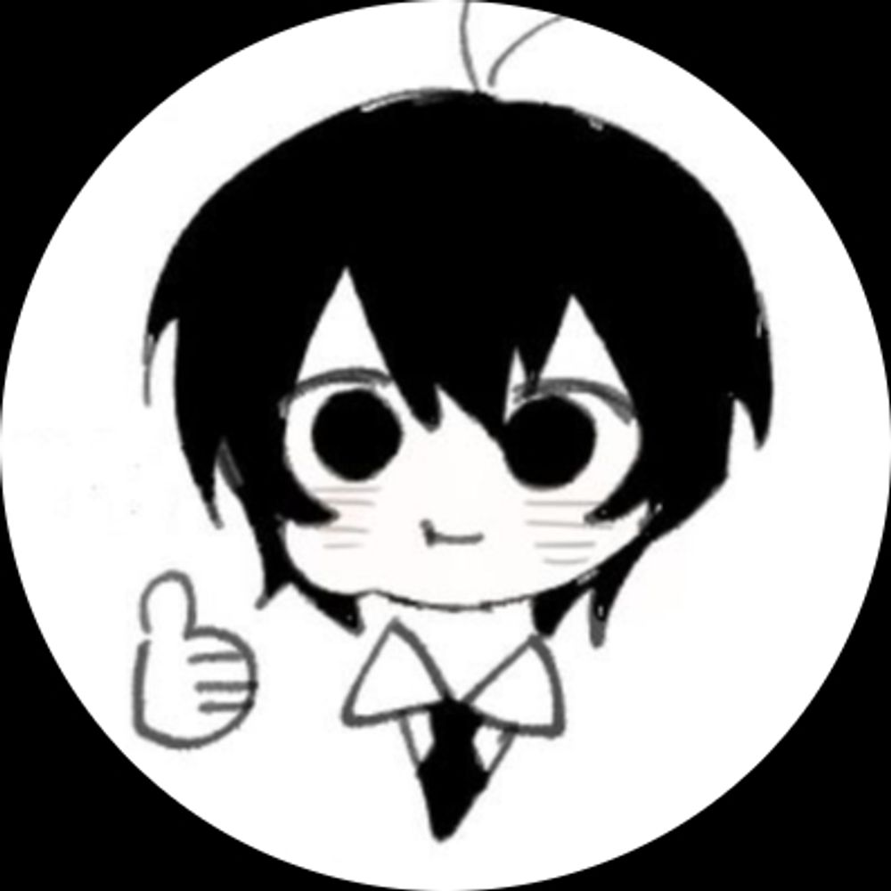 카림