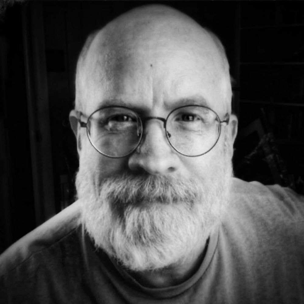 Craig Douglas Gephart