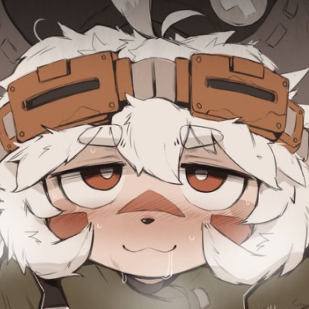  ハート ♥