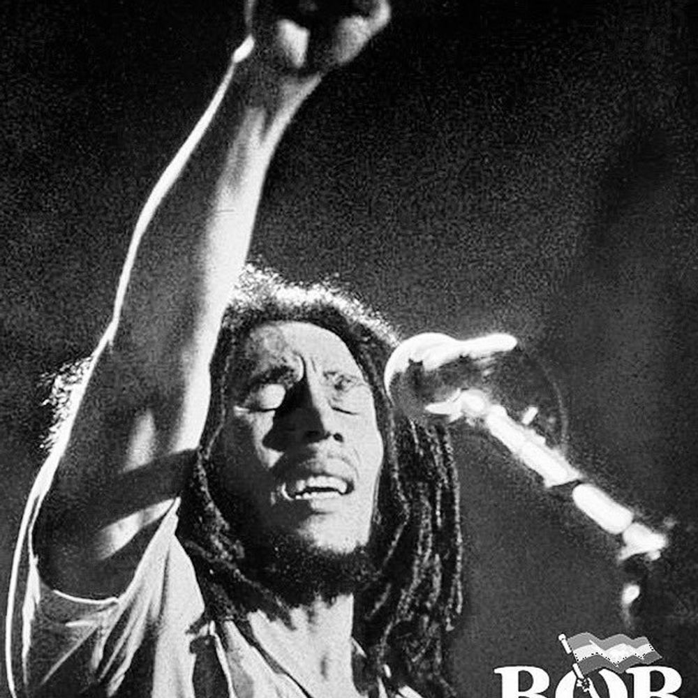 BobM1969