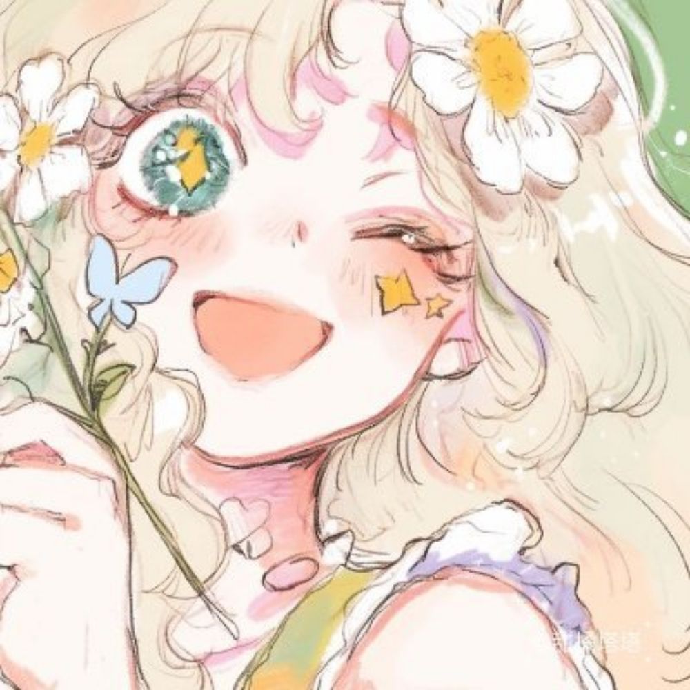 prilla ෆ