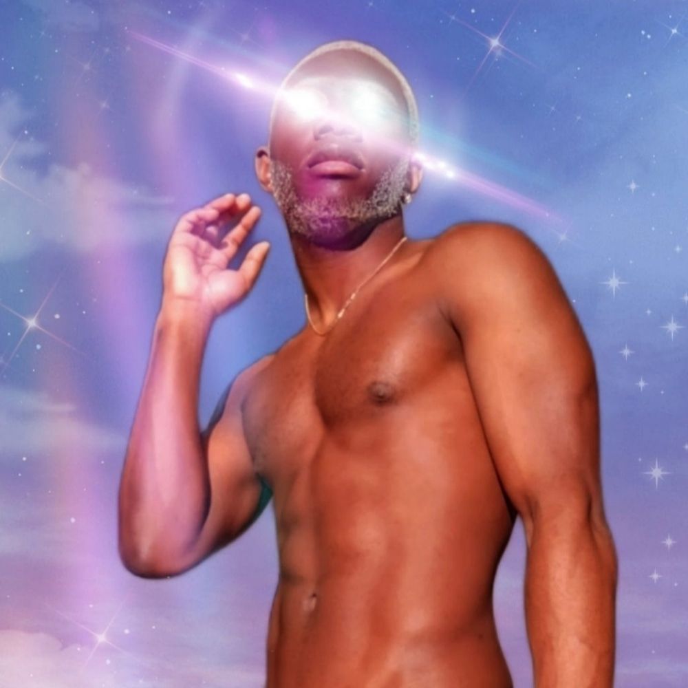 Diego Desyres