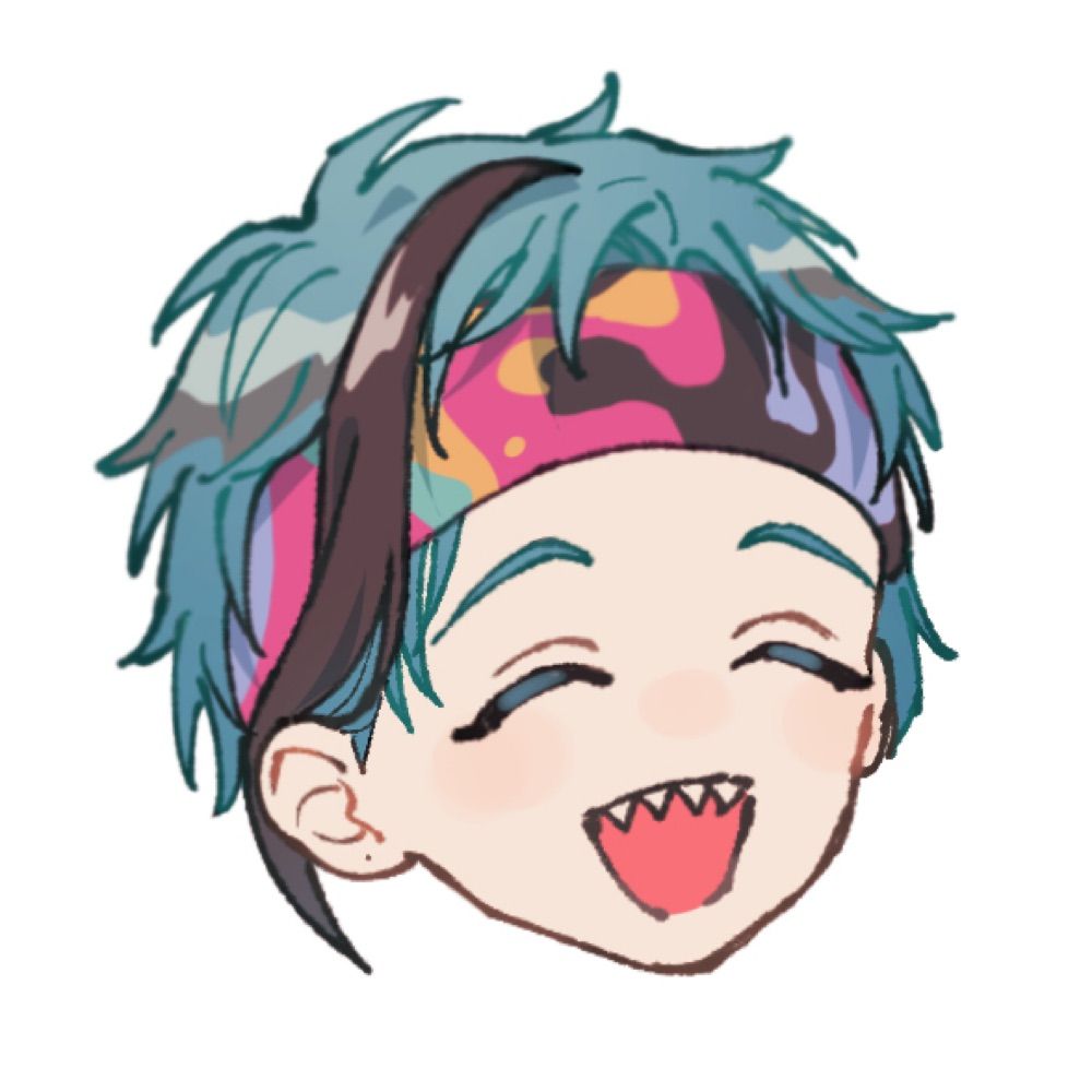 コガ