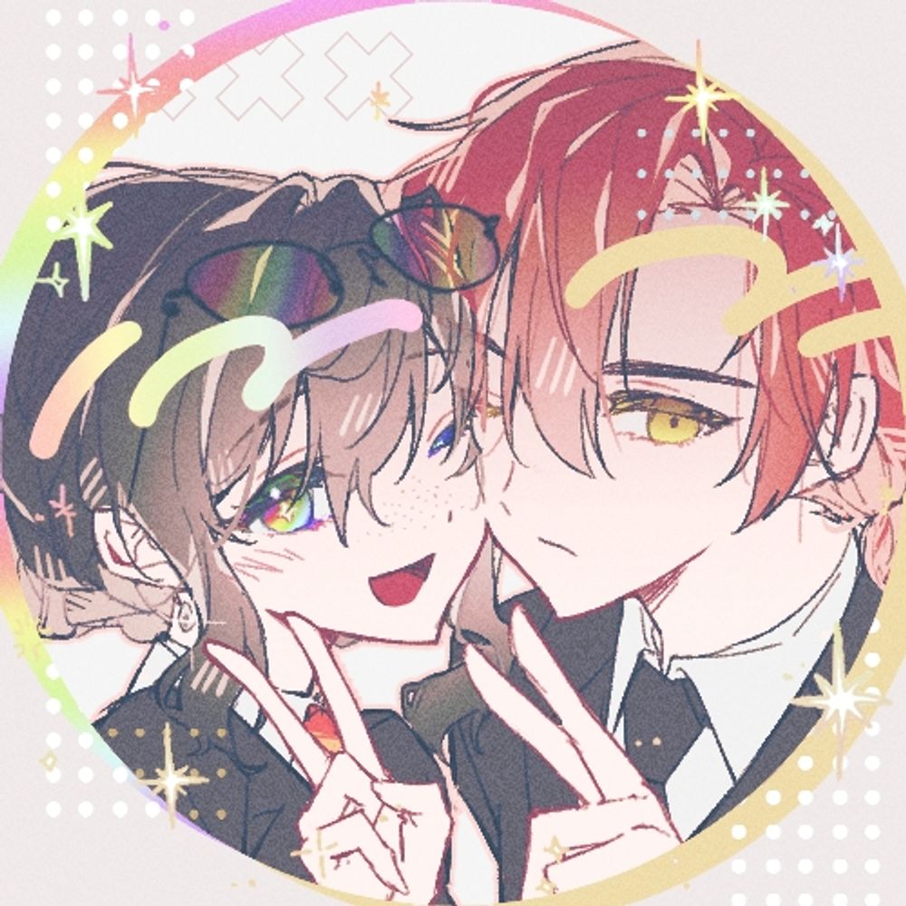 궁