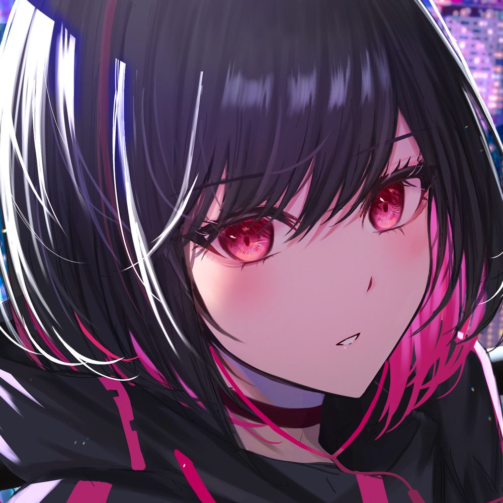 Garan