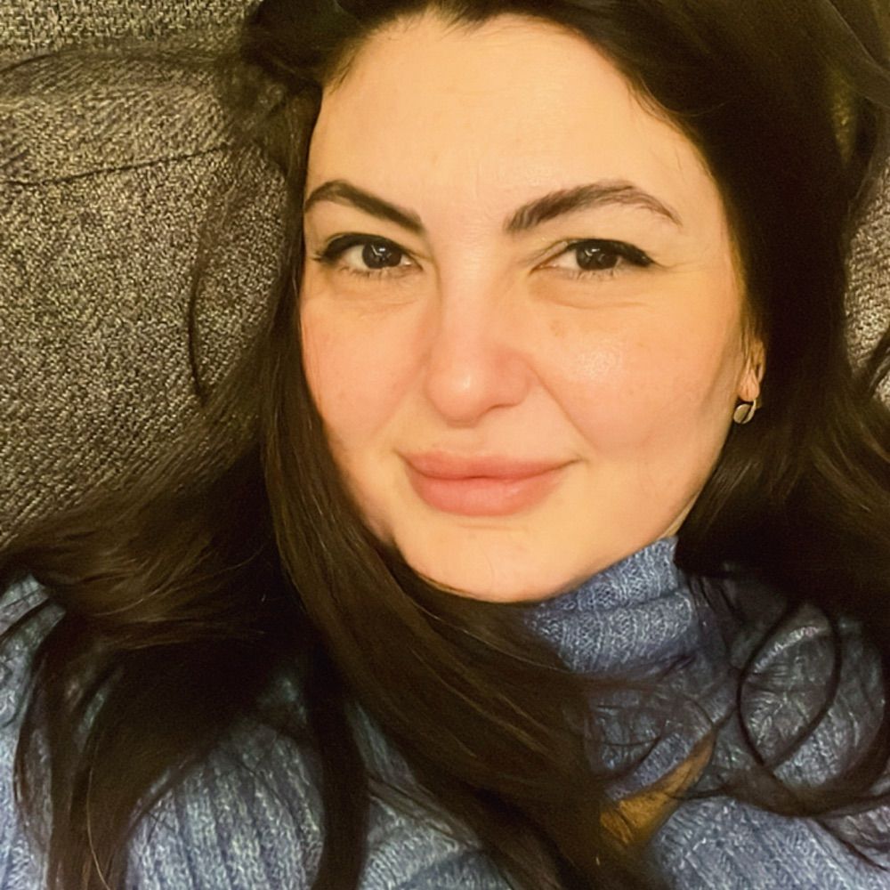DileknCelik