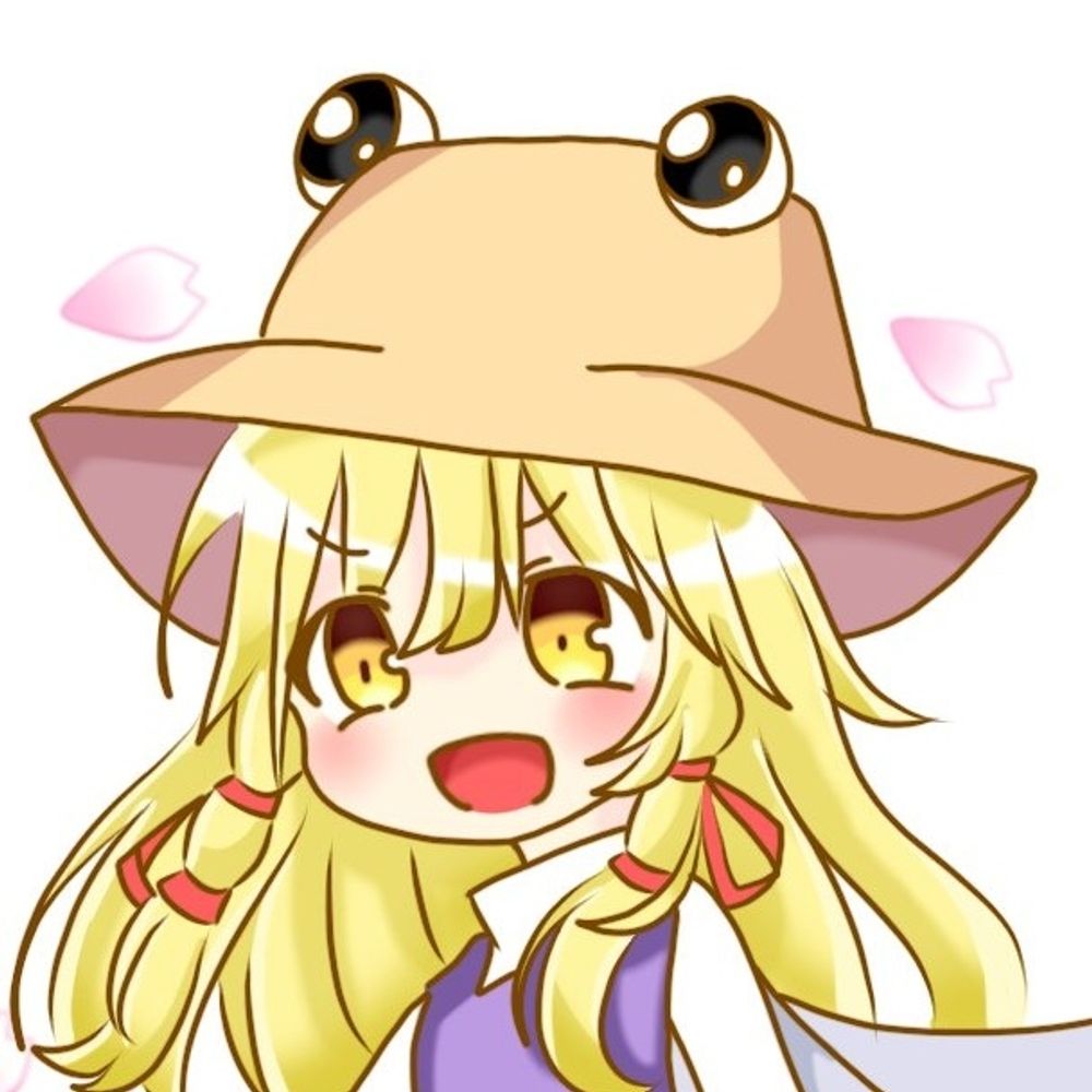 サロオエ