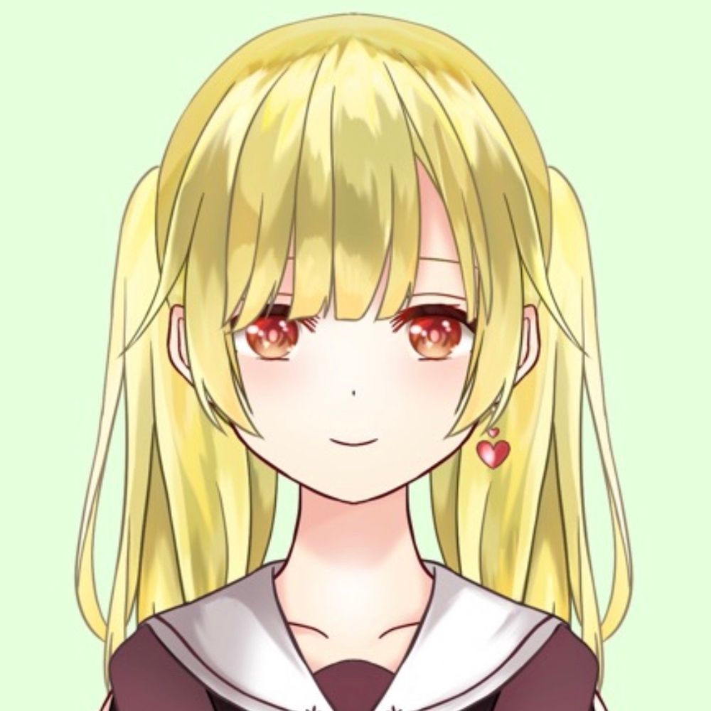 鎌谷