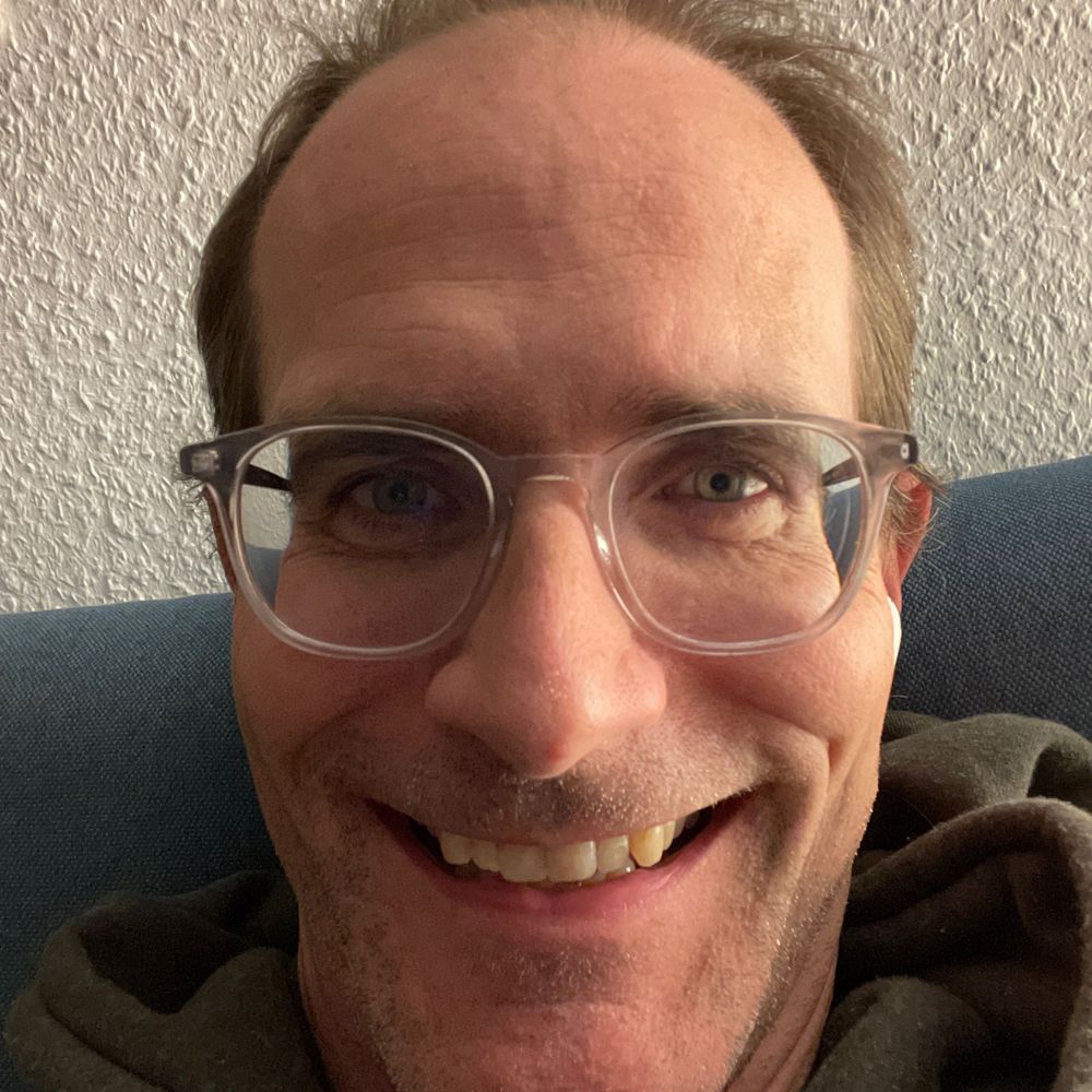 Gerrit van Aaken
