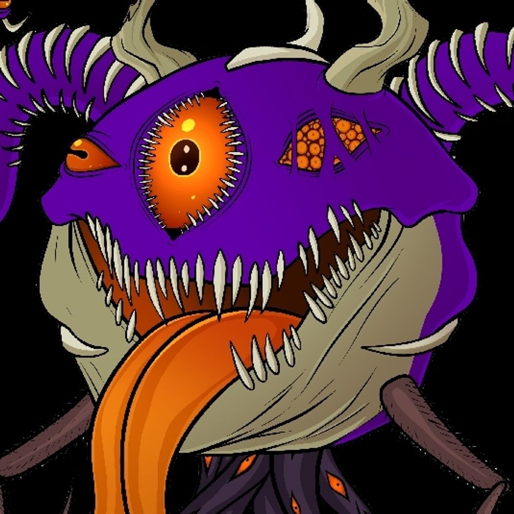 Knighteggon