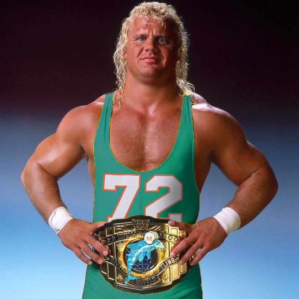 Mr. Perfect Szn
