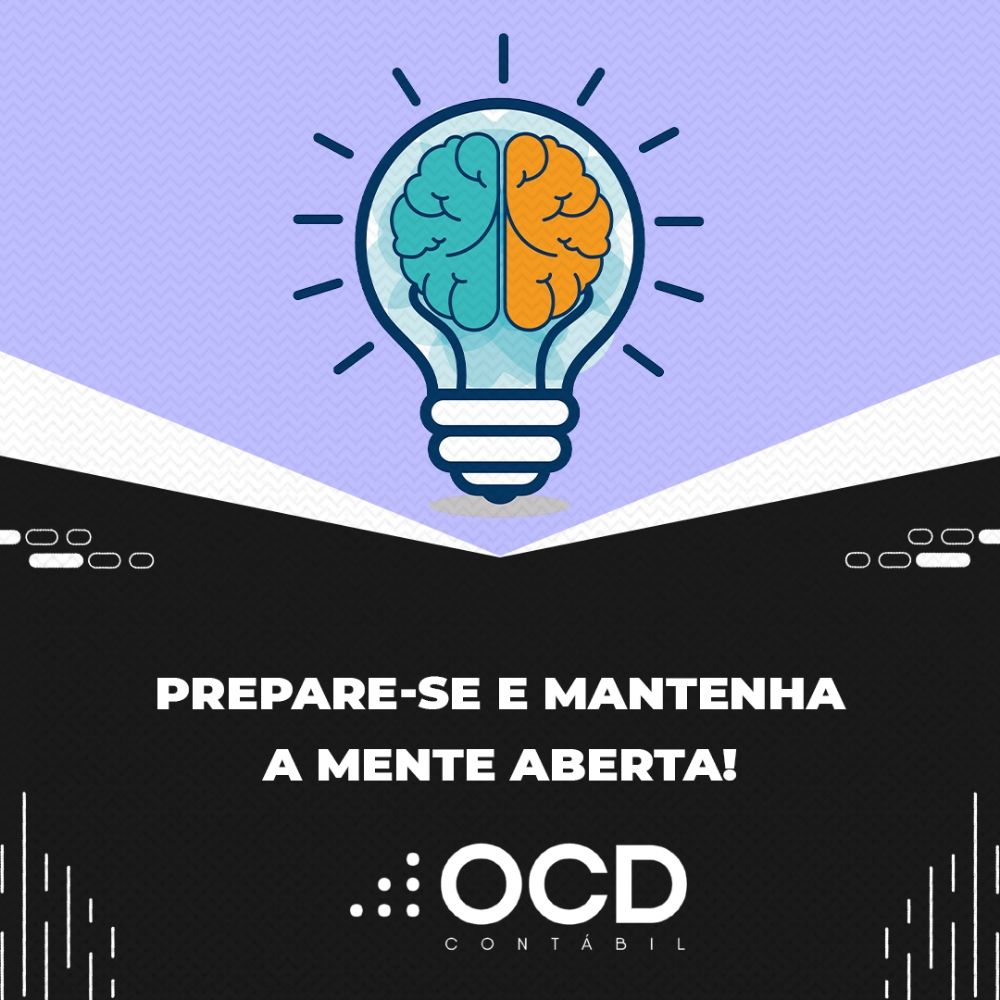 OCD Contabil 