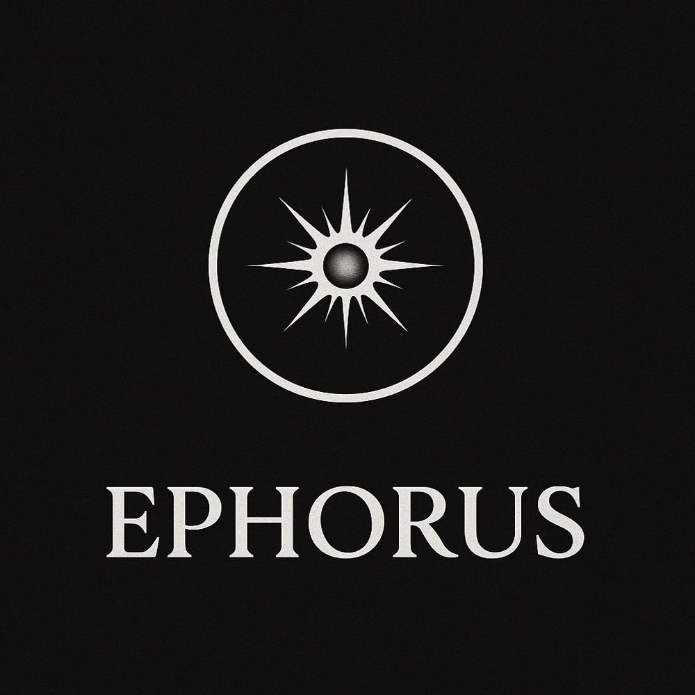 ephorusx.bsky.social profile picture