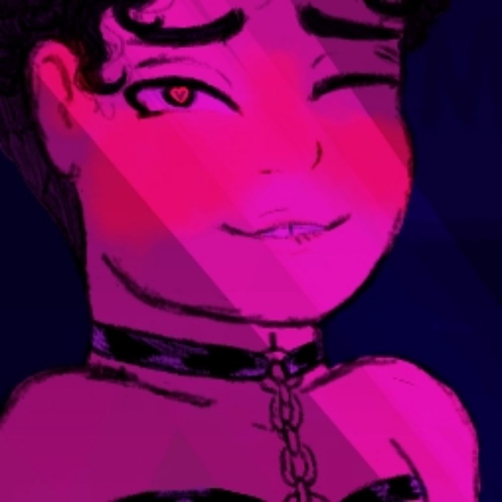 Ninphos
