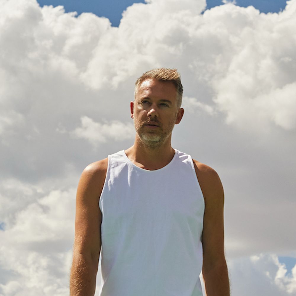 Adam MacLean