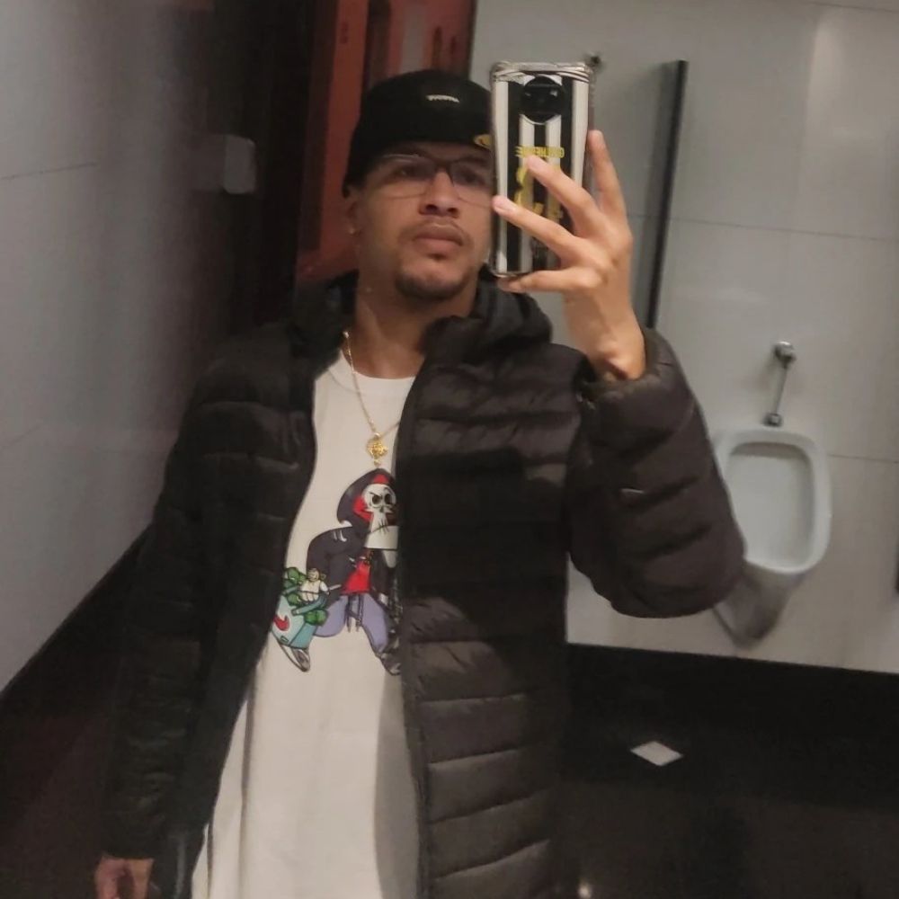 Guilherme Luiz 