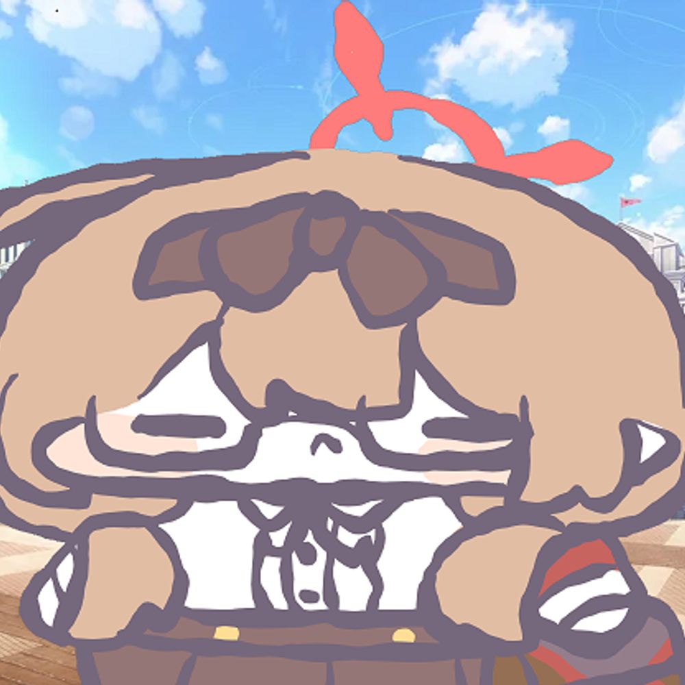 Magyo