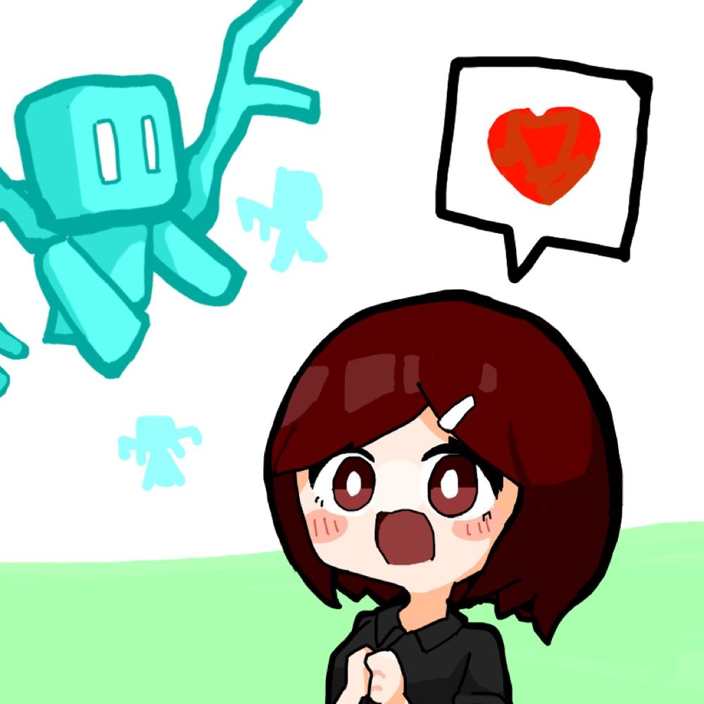 モカ