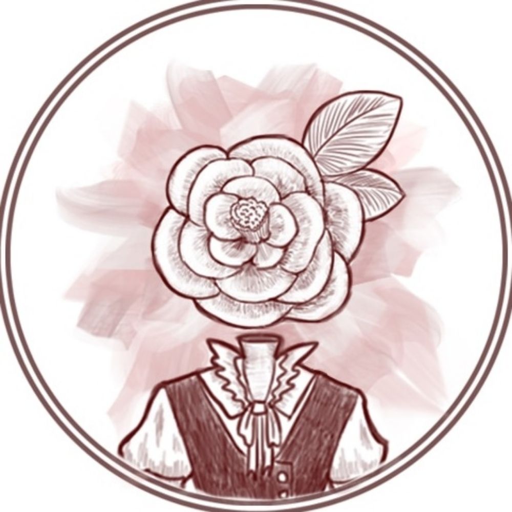 Camellia