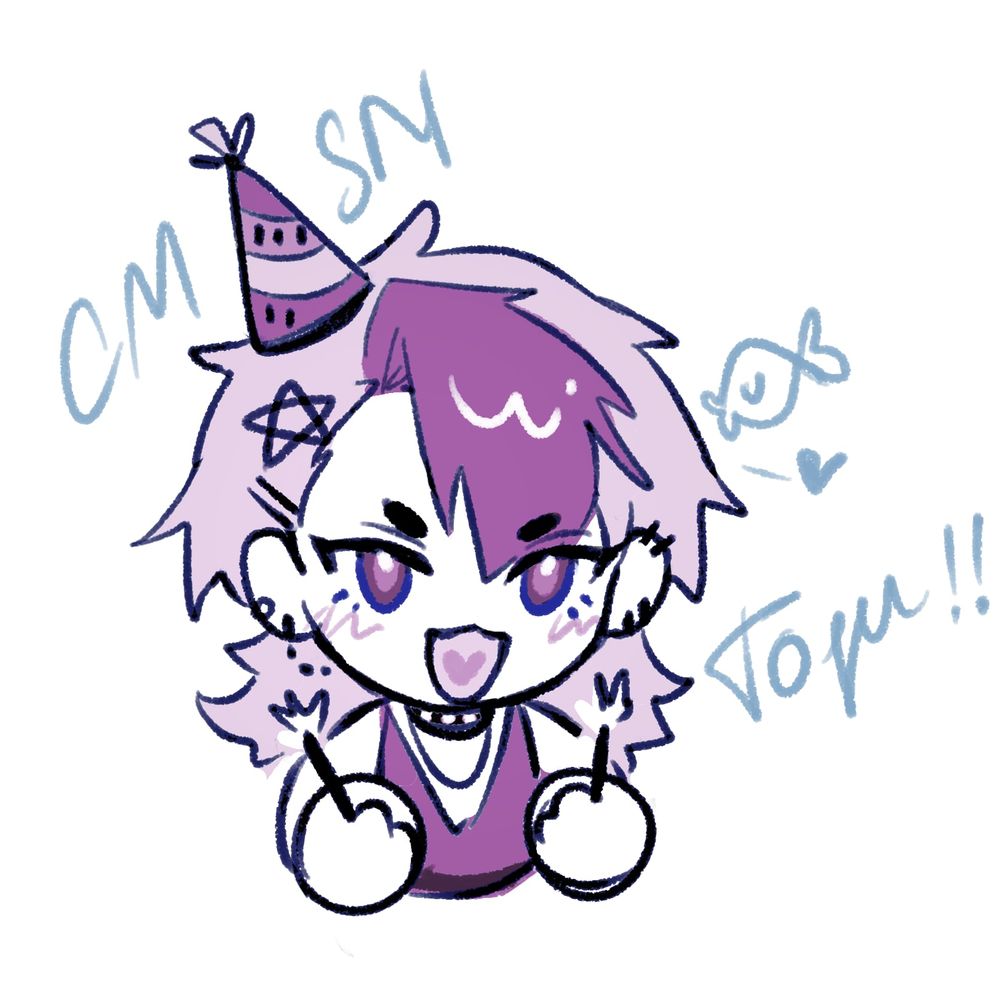 Tofuz