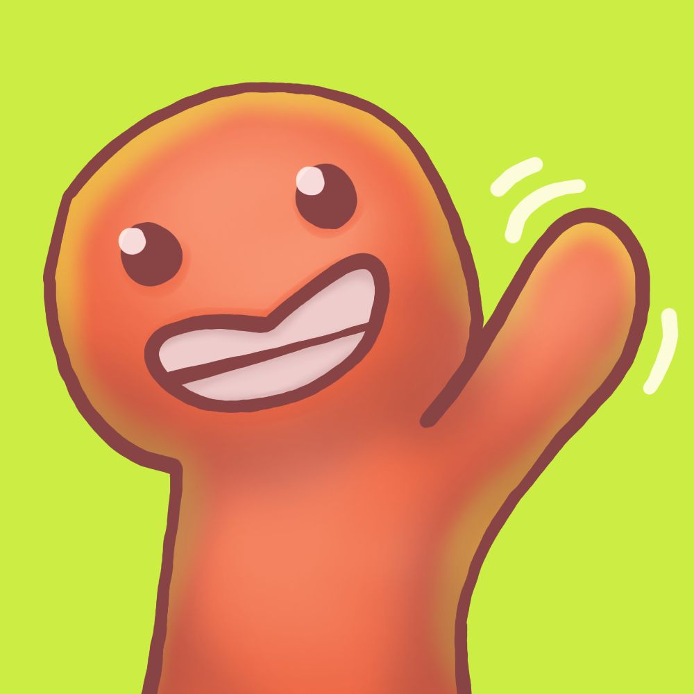 Meatball132