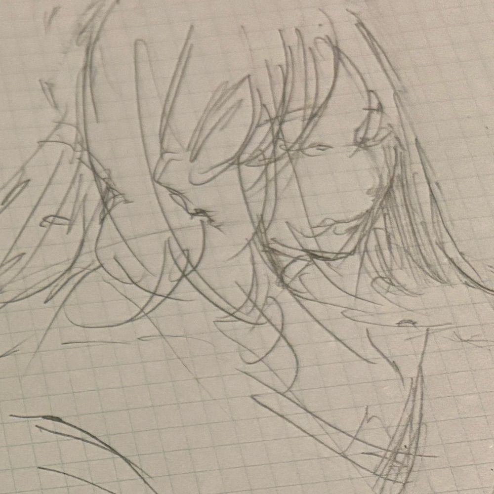 Aoi