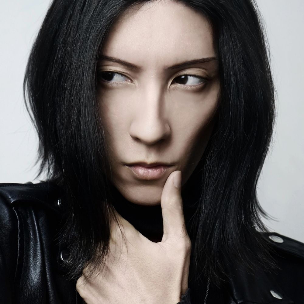 Junki Sakuraba