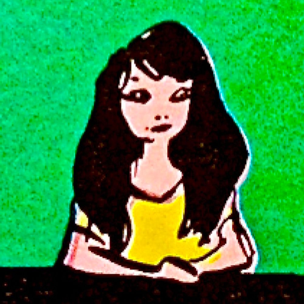 Lia Matera