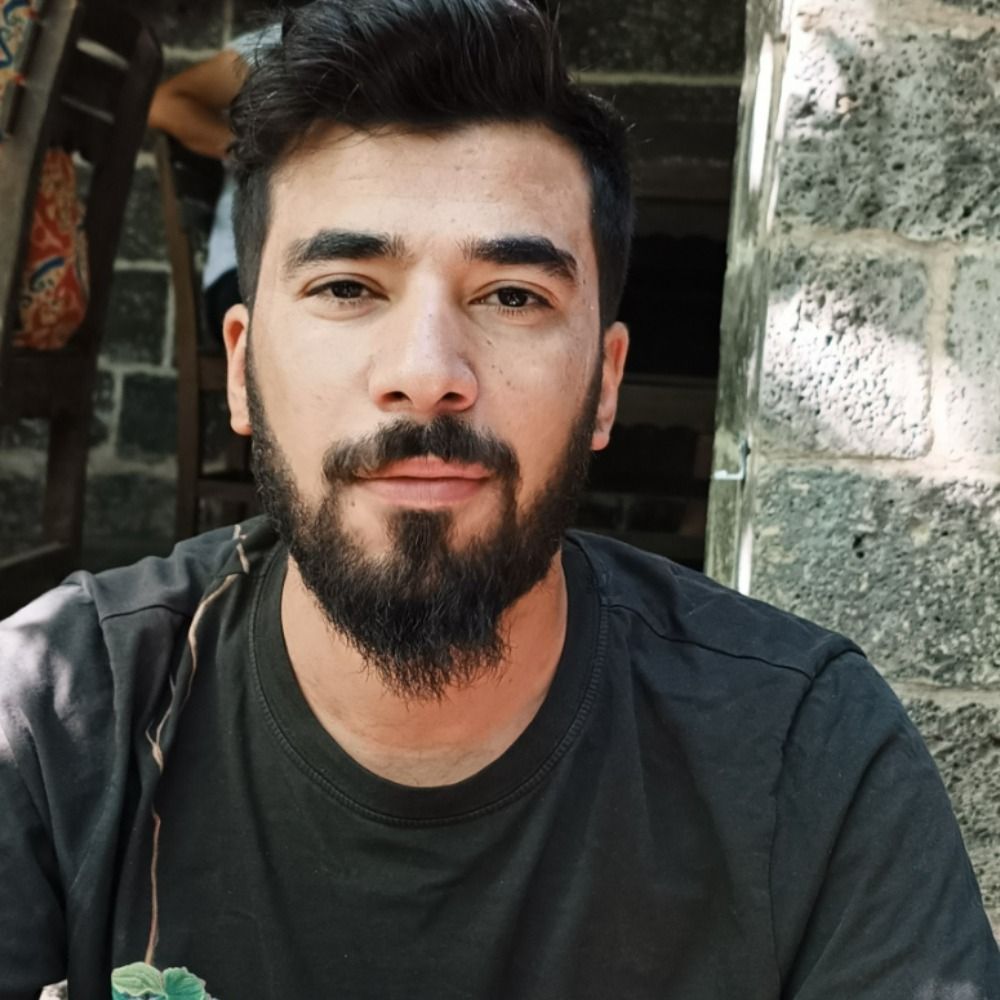 Yusuf Akdağ