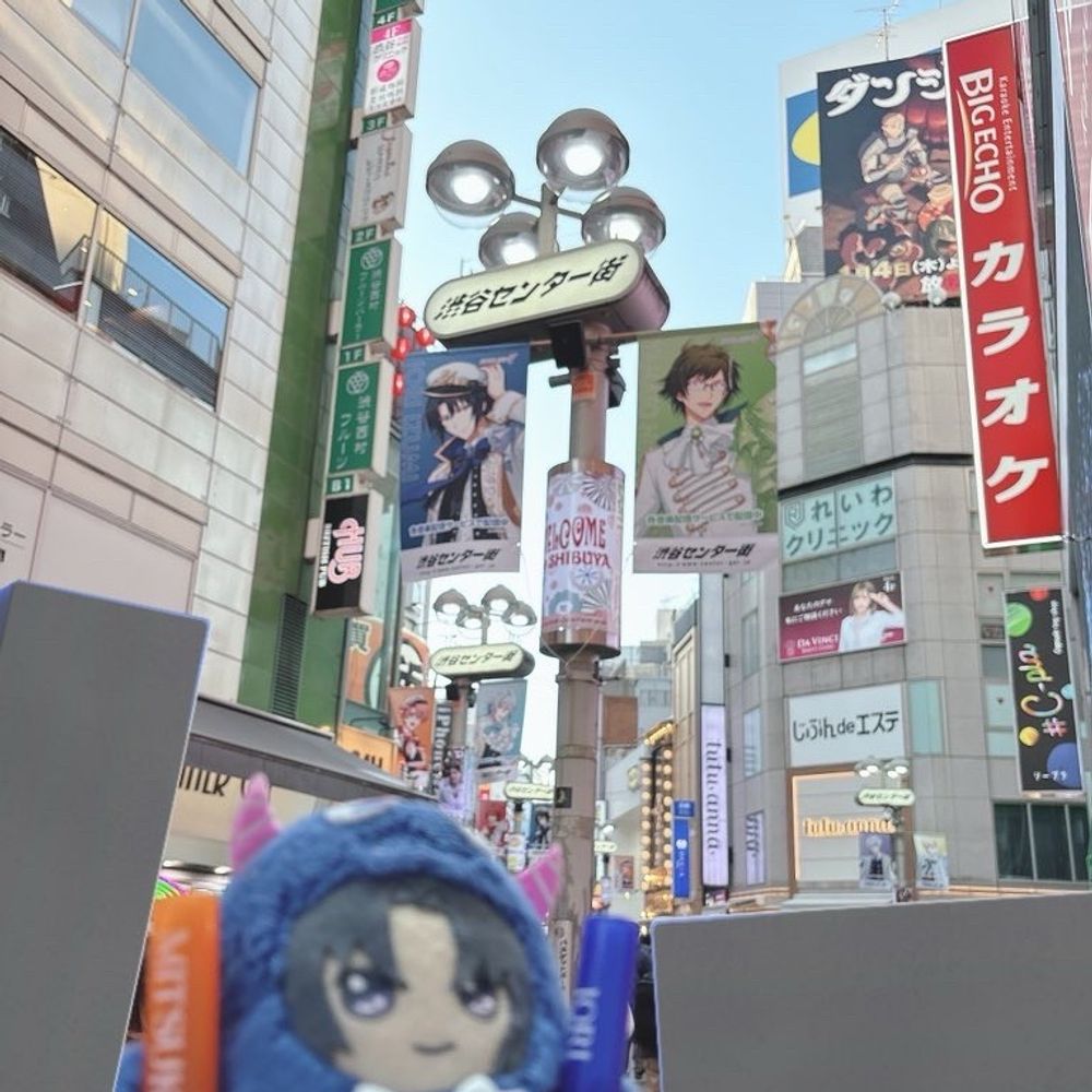 たー坊