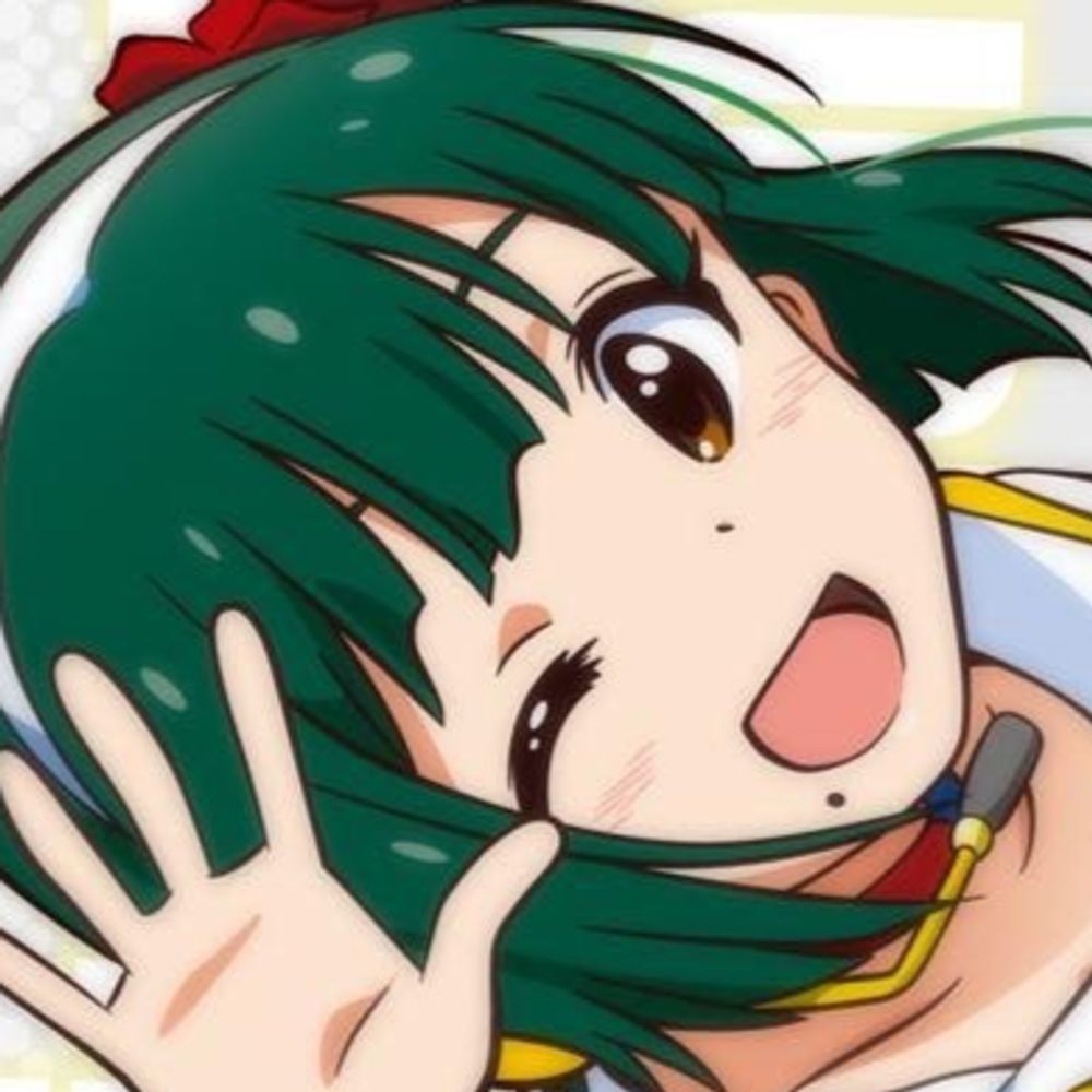 あまぎ