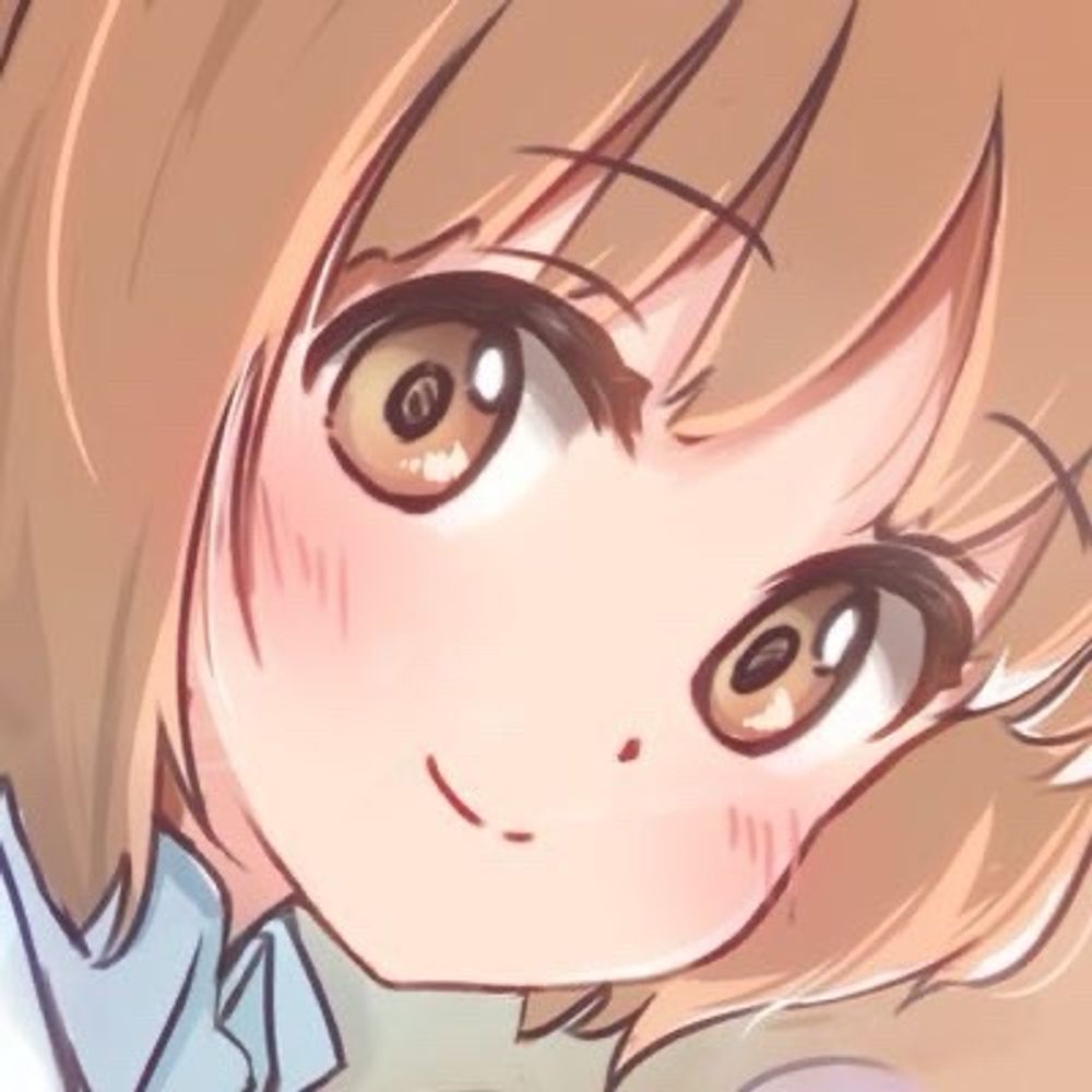 そうなた