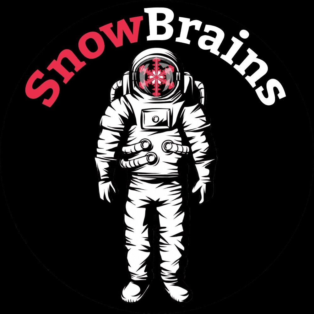 SnowBrains