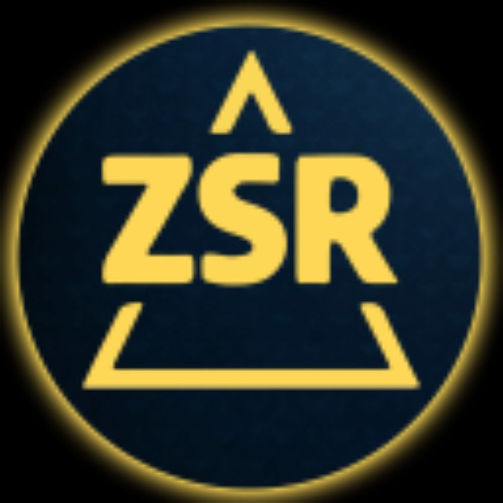 ZeldaSpeedRuns