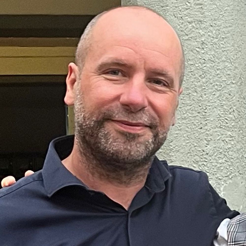 Koen