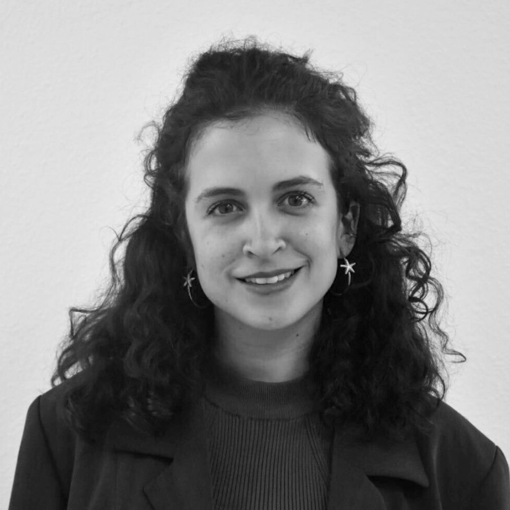 Paula Cámara
