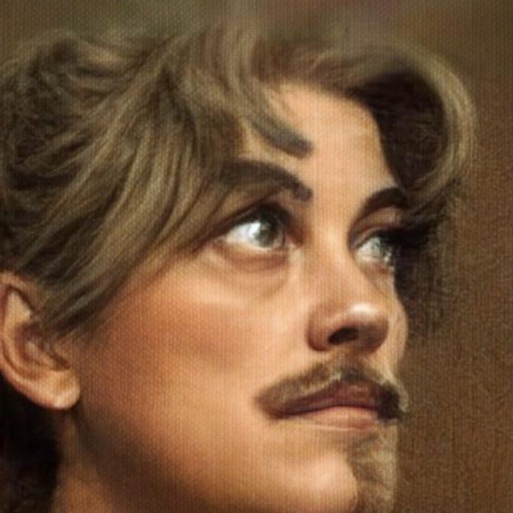 Michelle (Shelly) Hill