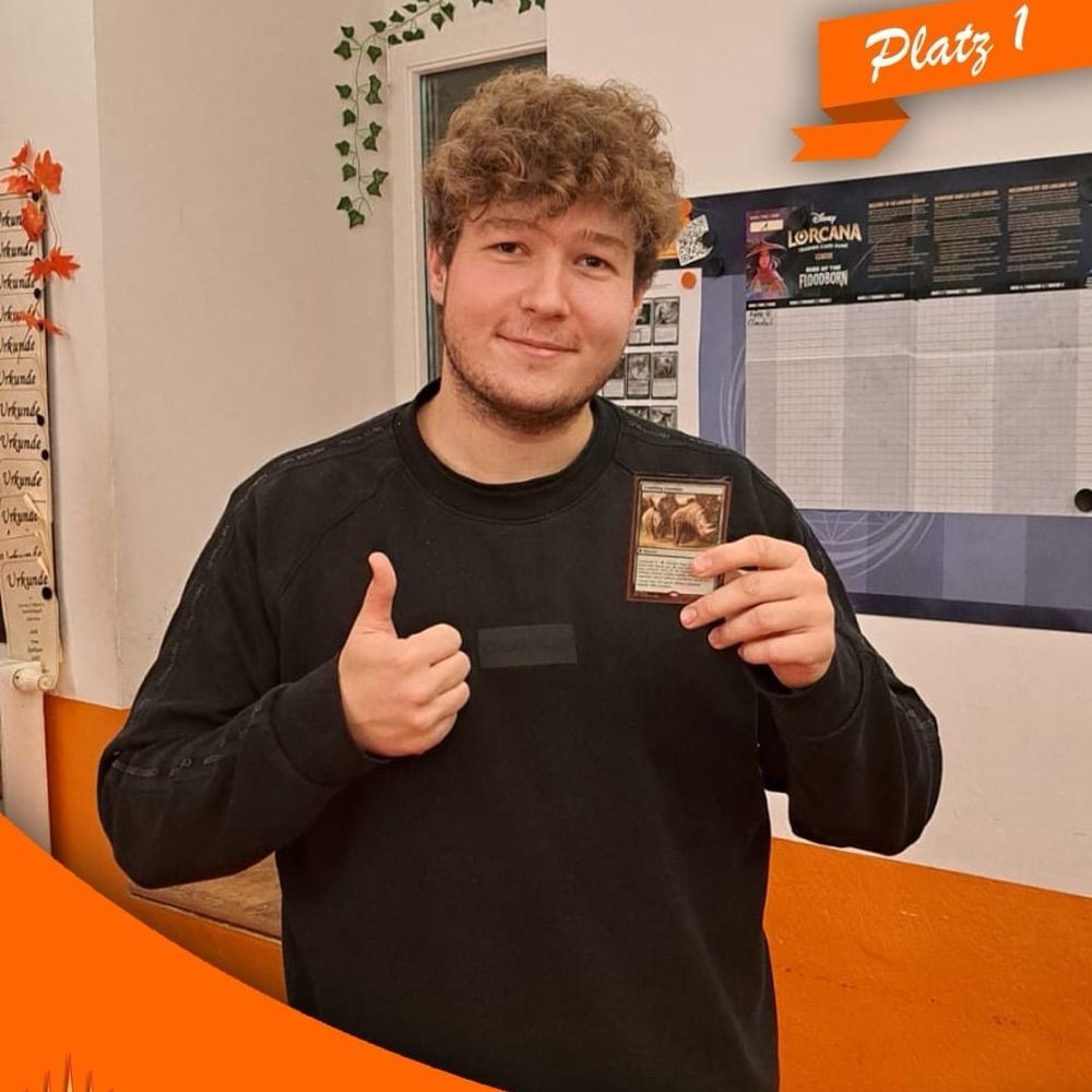 Felix “tuko“ Stenitzer