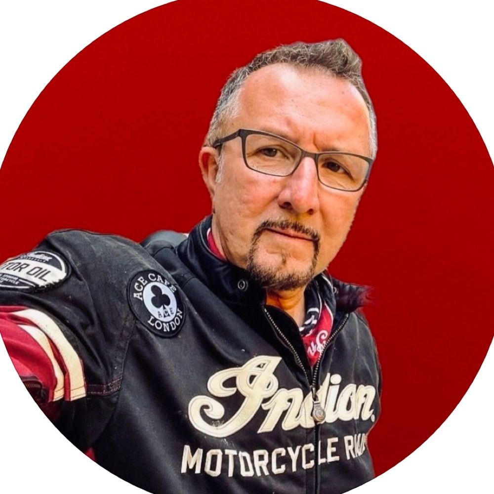 Castolo Giannini