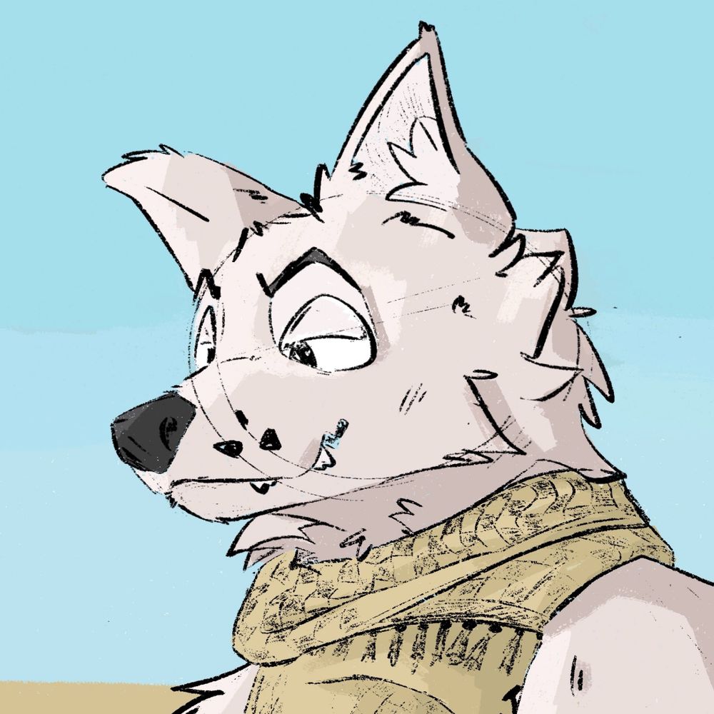 FOOF