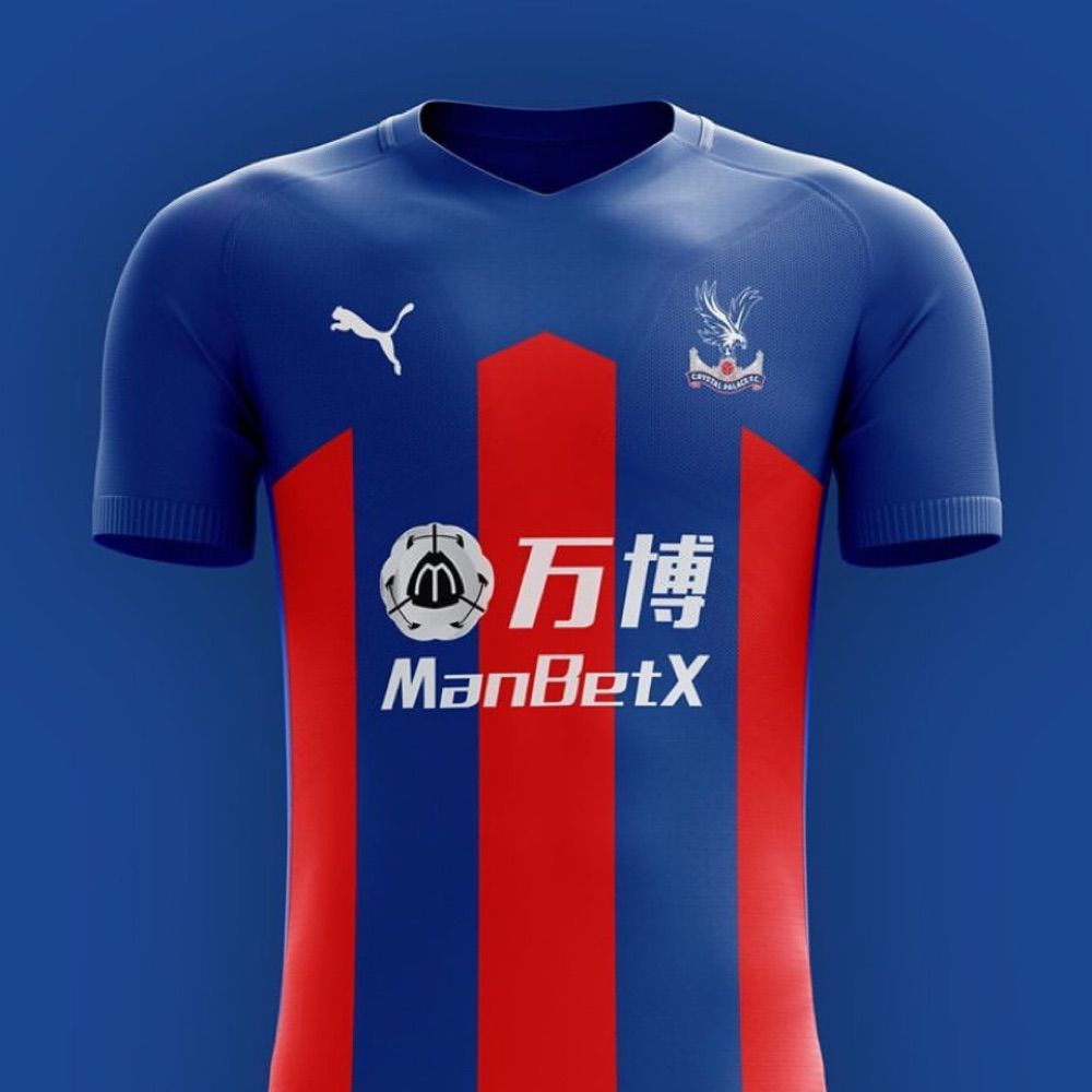 RichRedBlue
