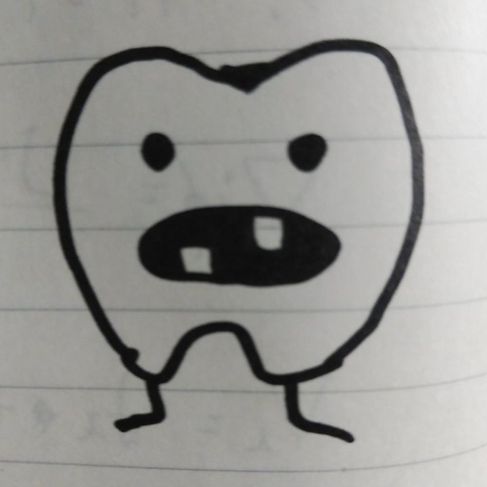 おもち