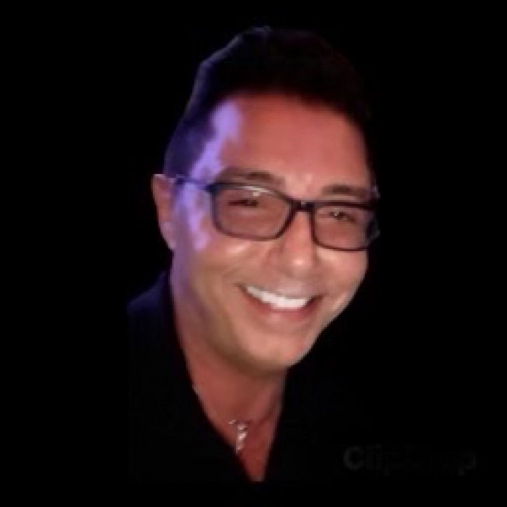 Gary Mastroddi