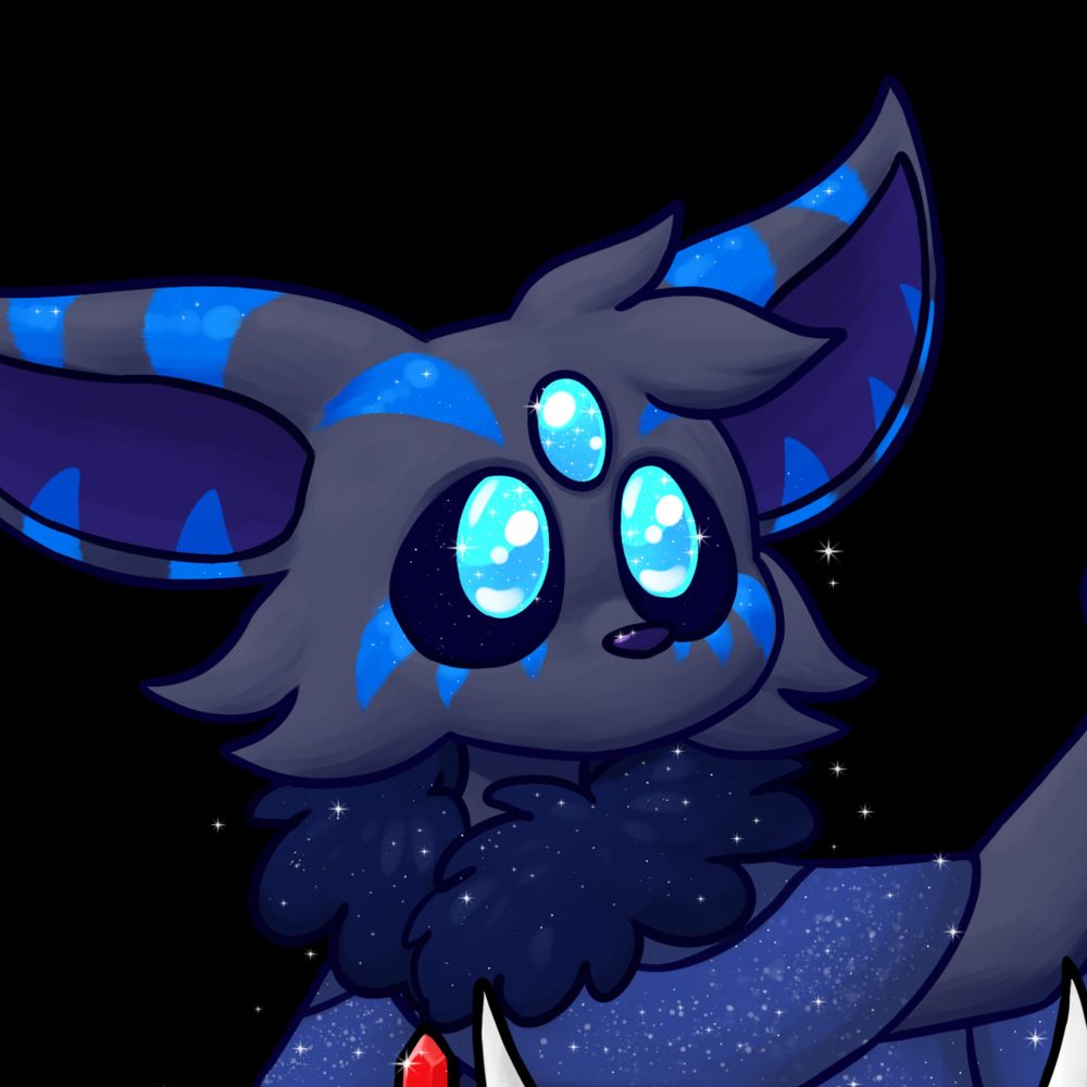 AzureArk