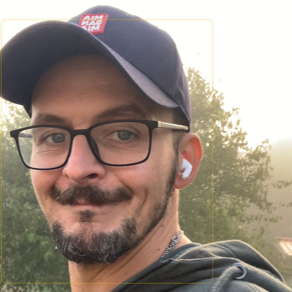 Mike Meier