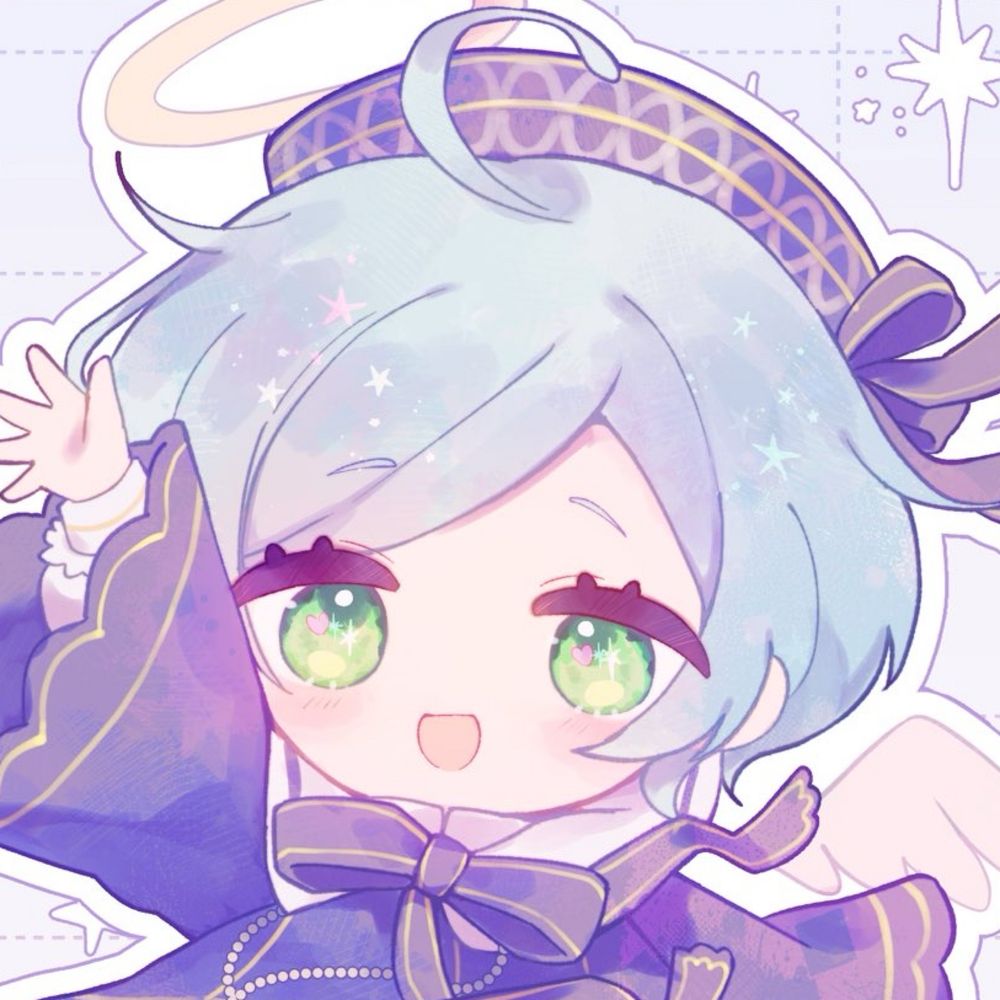 ゅゅ