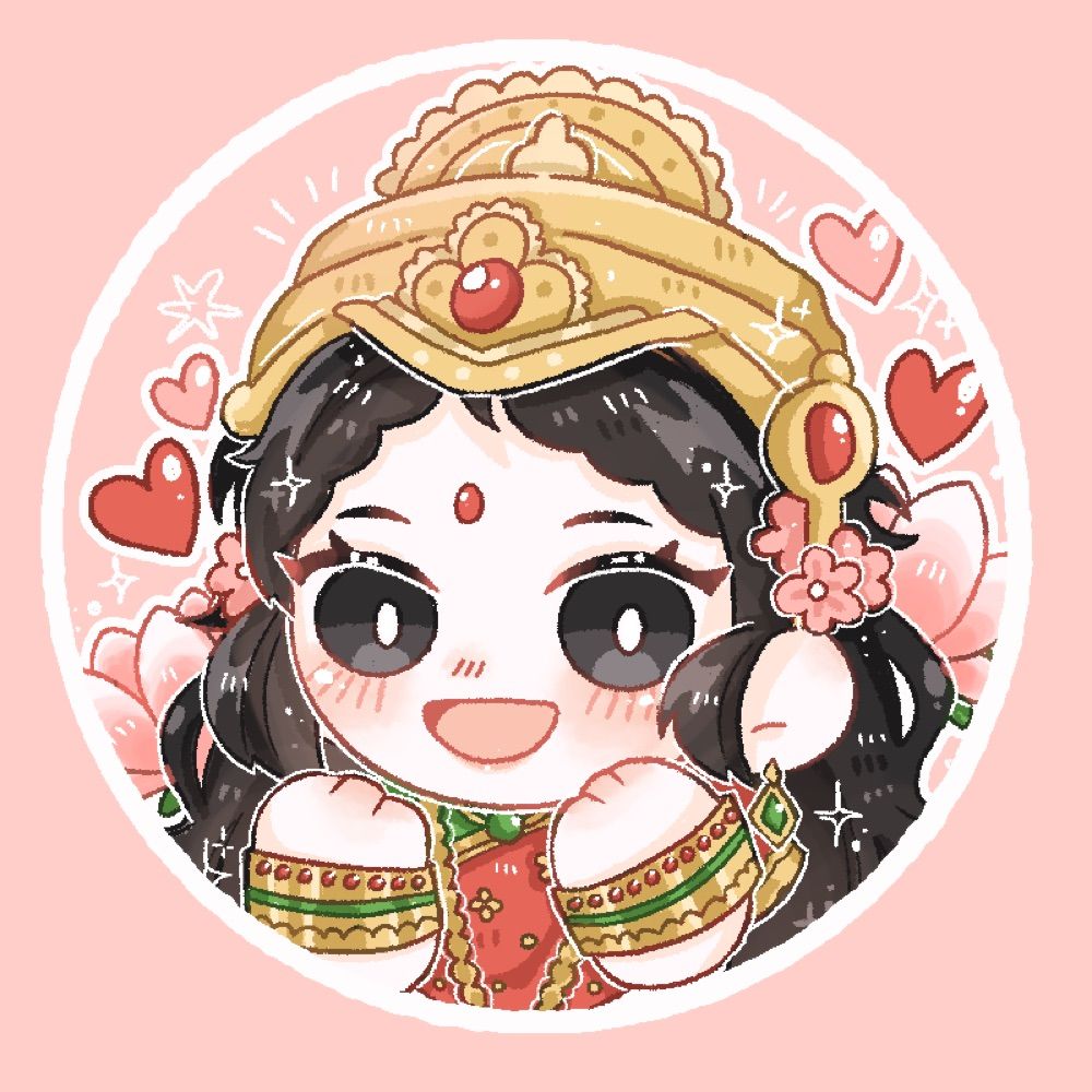 자우오리