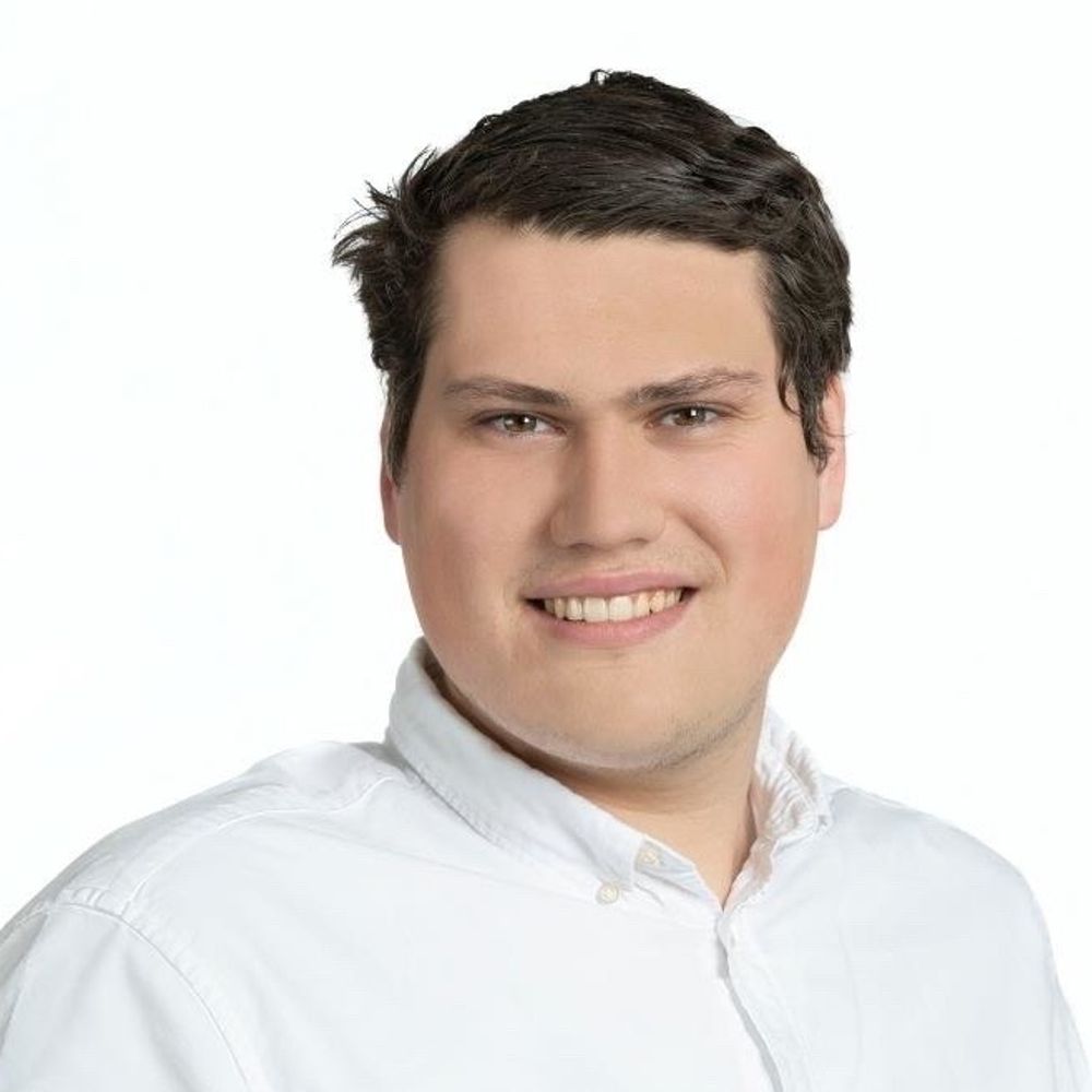 Philip Hell