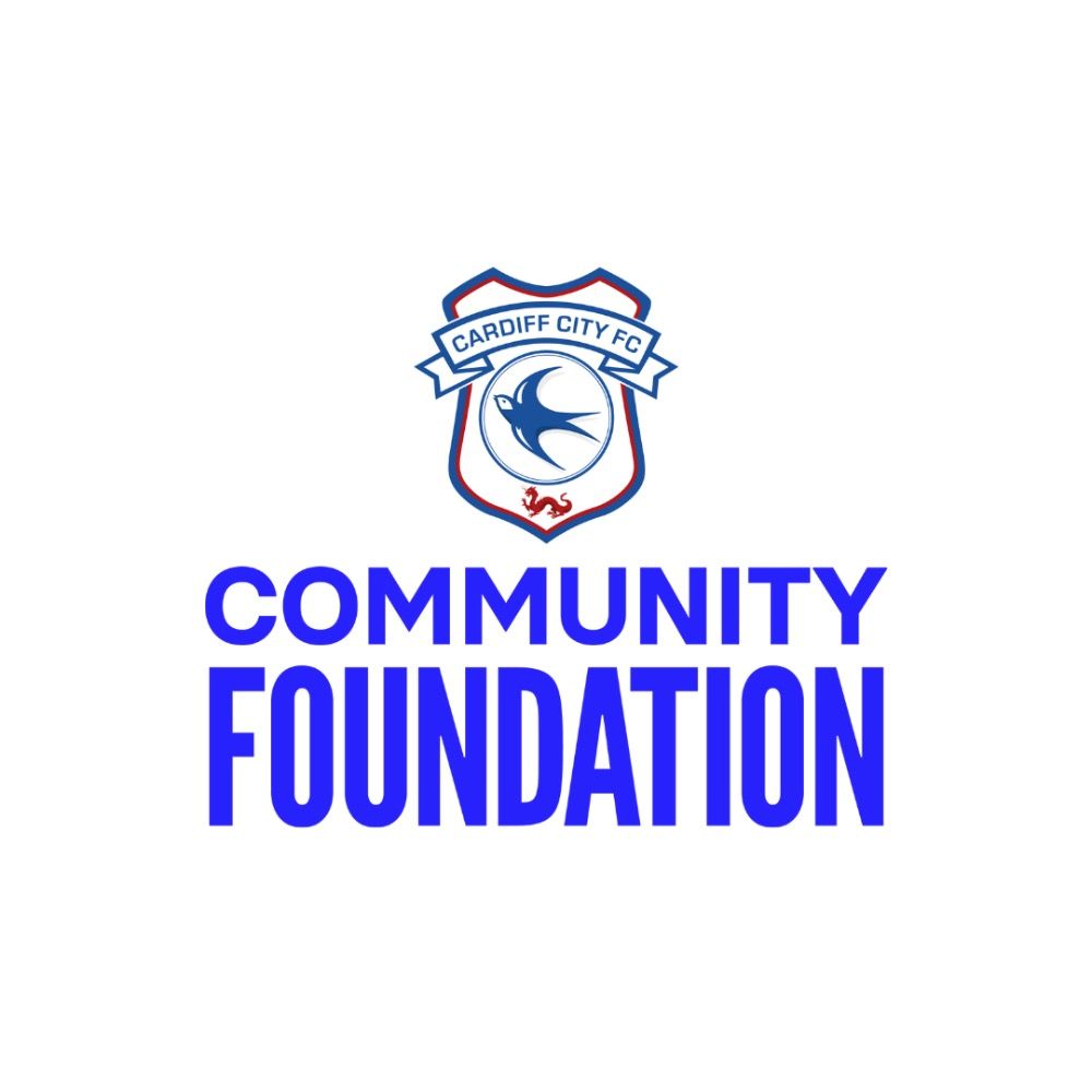 Cardiff City FC Community Foundation