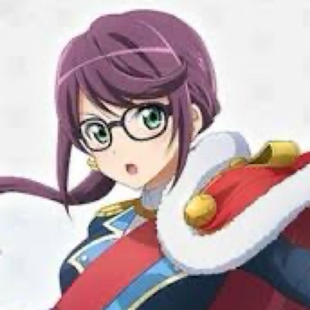 名言を紹介する星見純那bot(非公式)